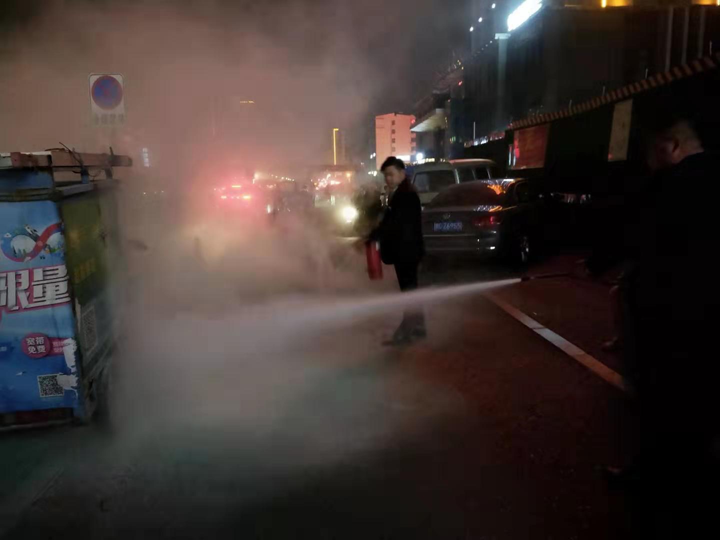 1573521768649529.jpg 70703687166811436.jpg