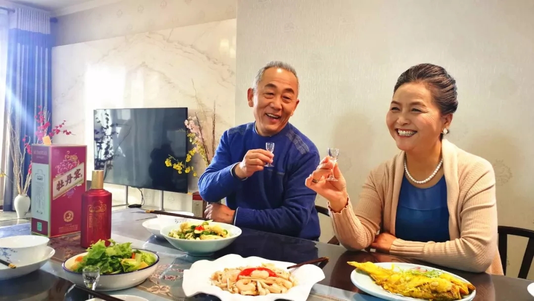 1574131571291077.jpg 10.webp.jpg