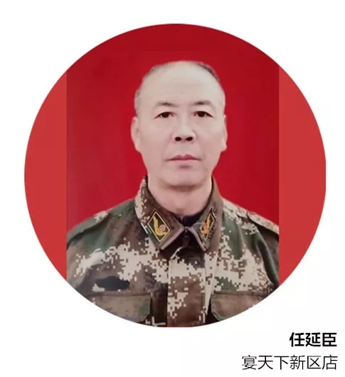 1575273597311548.jpg 640.webp (3).jpg