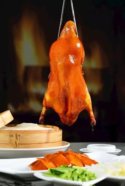 1575428418447869.jpg 1.webp (1).jpg