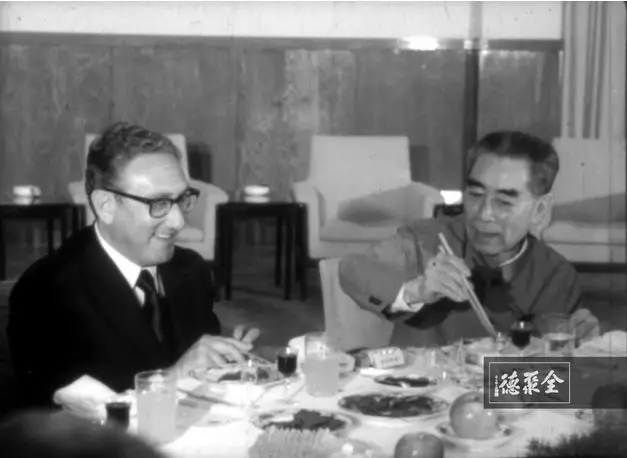 1575428441972885.jpg 3.webp (1).jpg