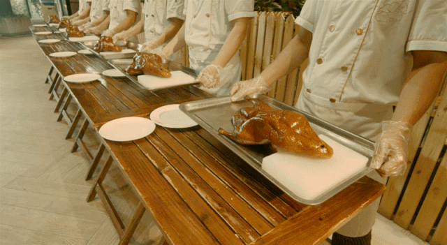 1575428481121910.gif 7.gif