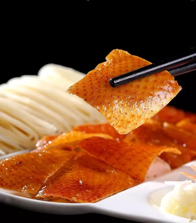 1575428502475293.jpg 8.webp.jpg