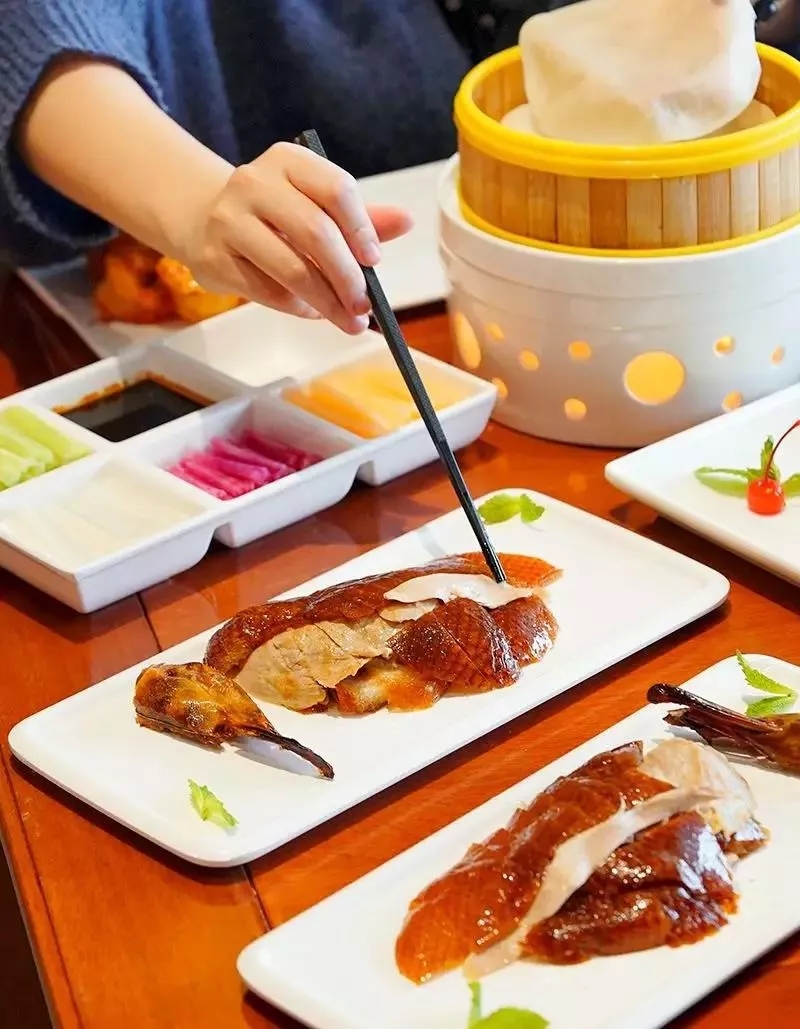 1575428510944941.jpg 9.webp.jpg