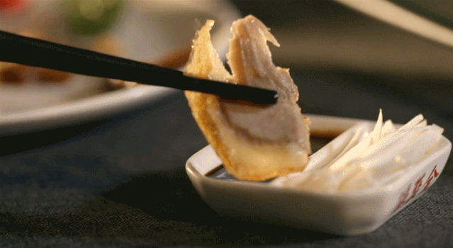 1575428528592538.gif 10.gif