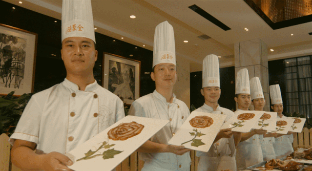 1575428532355568.gif 11.gif