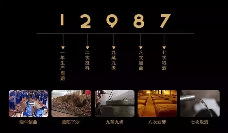 1576206403188287.jpg 640.webp (1).jpg