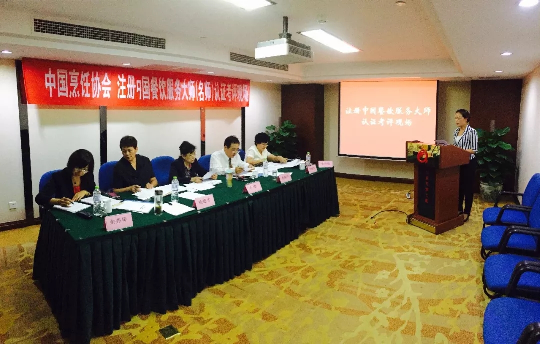 1576207169900303.jpg 2.webp.jpg