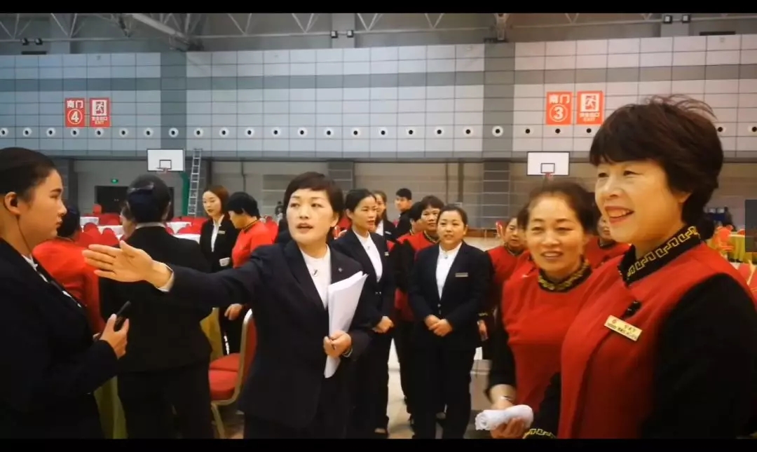 1576480889418014.jpg 5.webp.jpg