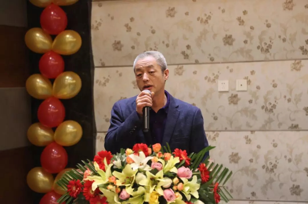 1577773957451246.jpg 4.webp.jpg