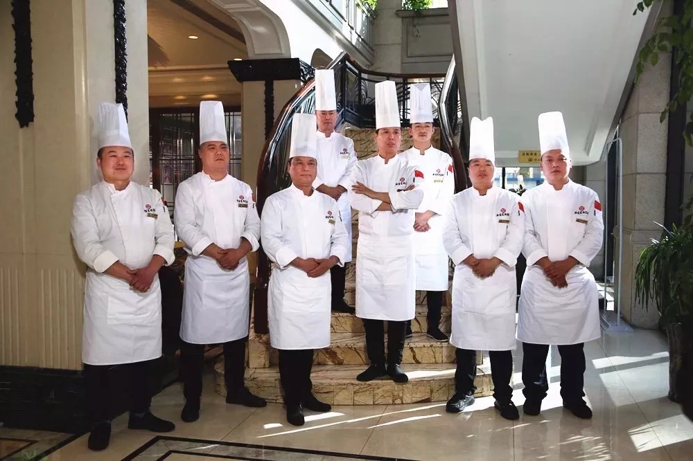 1578454216152320.jpg 2.webp.jpg