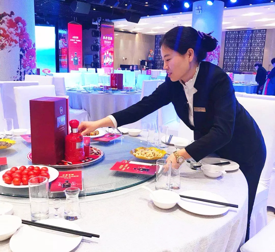 1578637711795996.jpg 2.webp.jpg