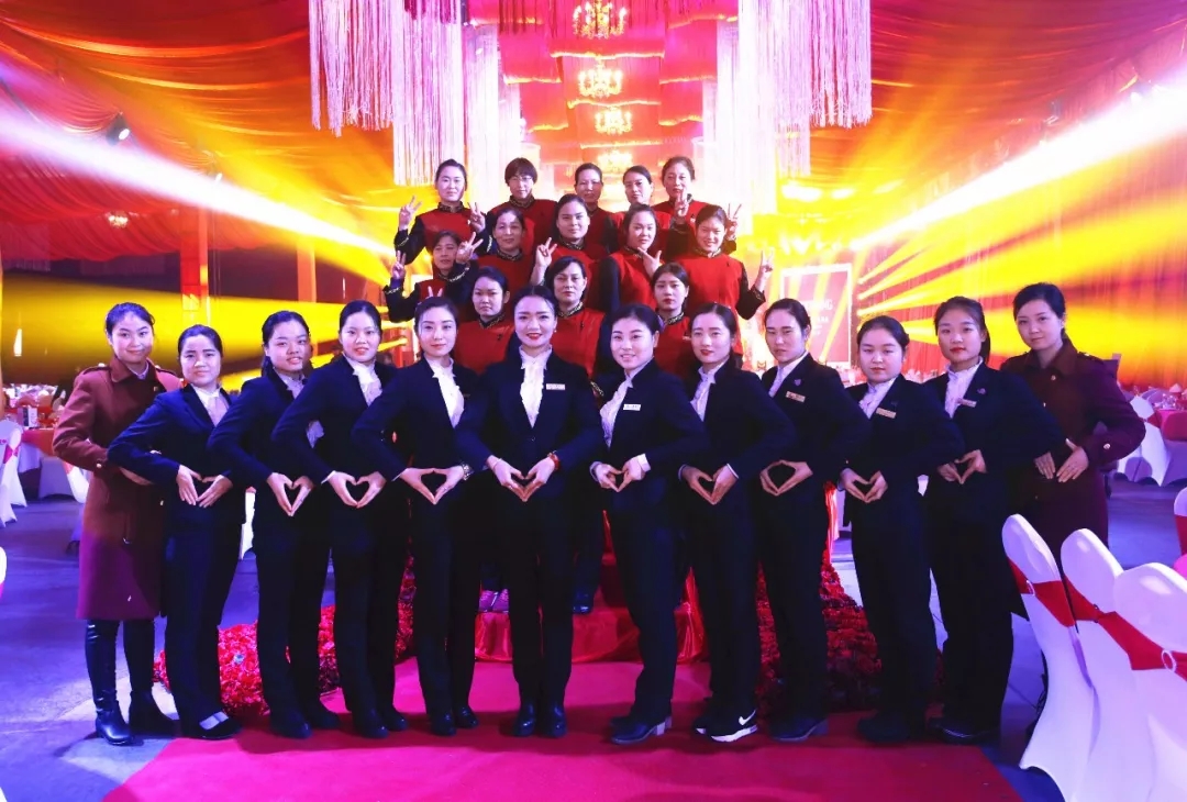 1578637777620294.jpg 6.webp.jpg