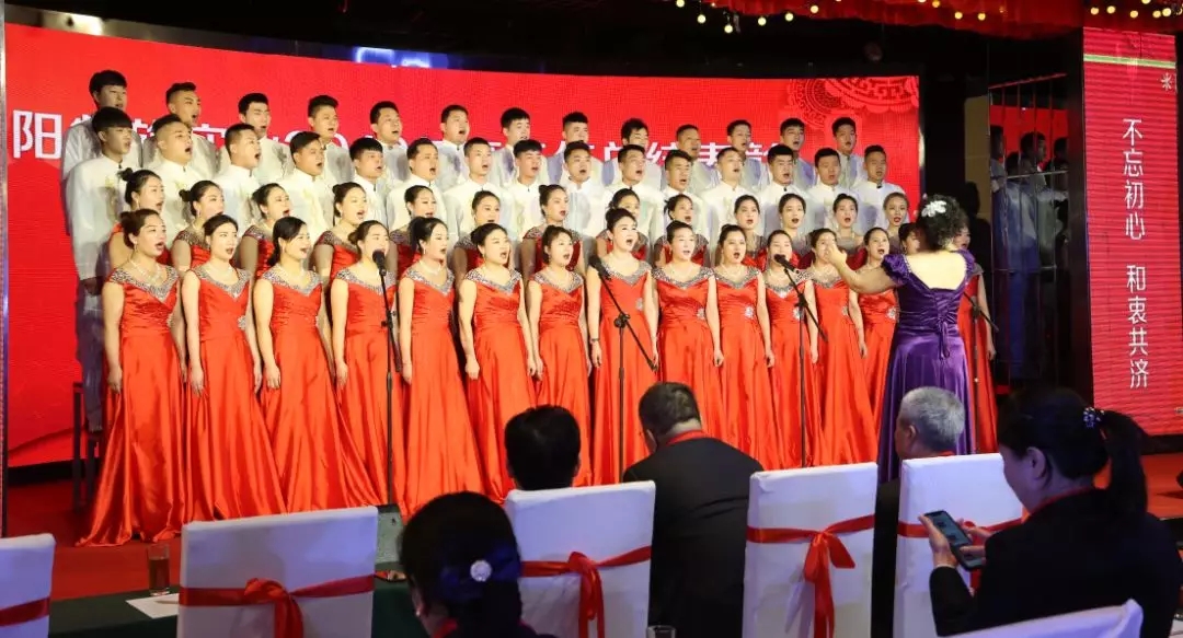 1587950100115666.jpg 640.webp (1).jpg