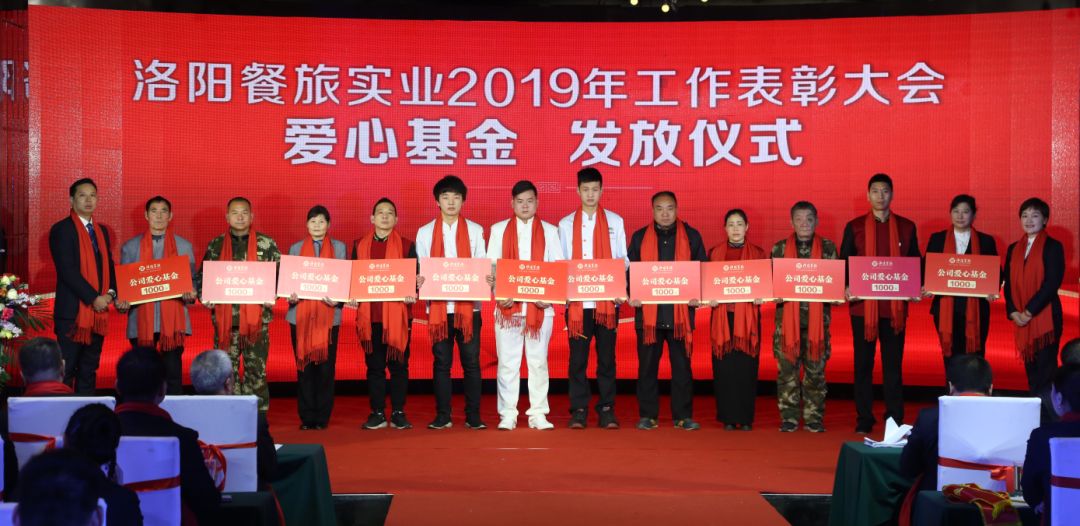 1587950109585861.jpg 5.jpg