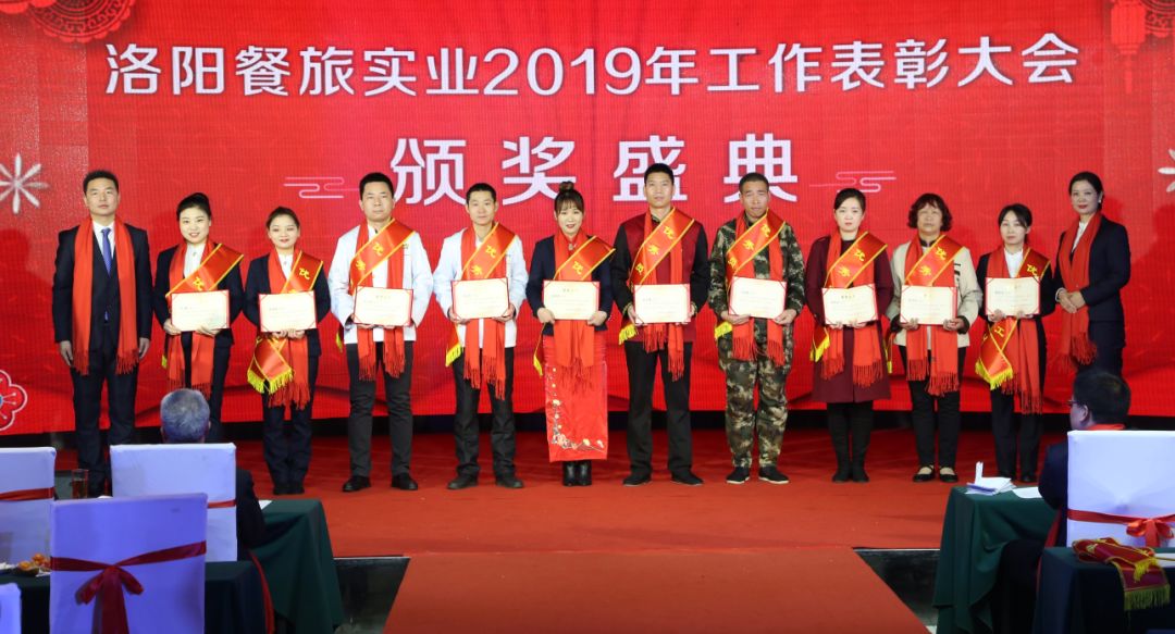 1587950120452589.jpg 6.jpg