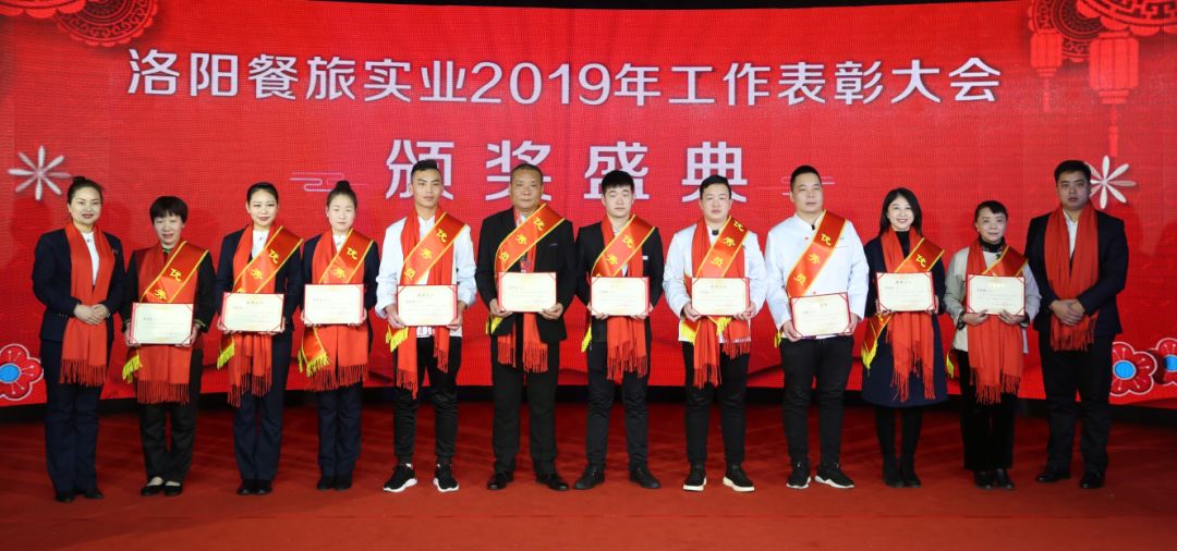 1587950132424616.jpg 640 (1).jpg