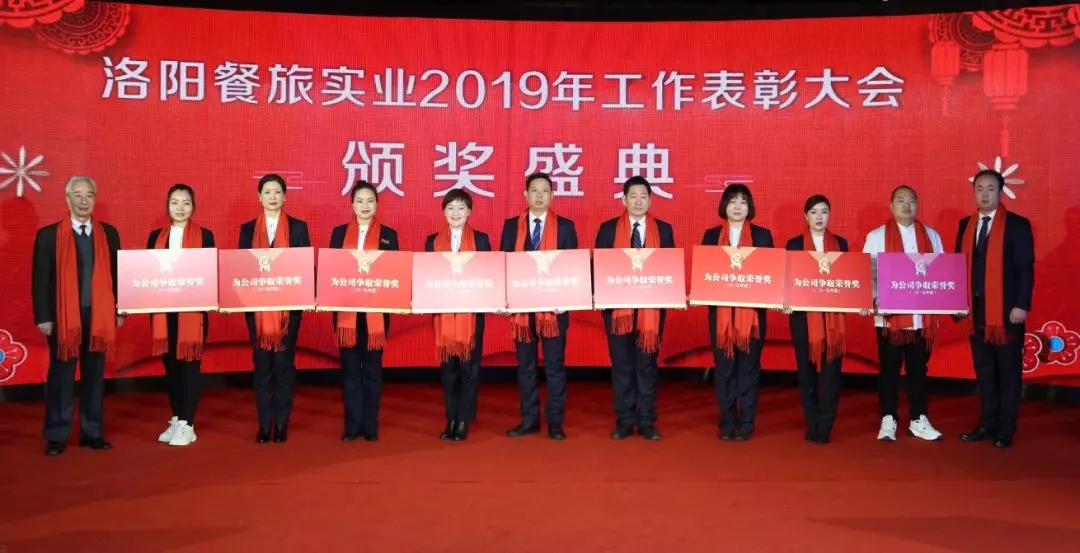 1587950183360576.jpg 11.webp.jpg