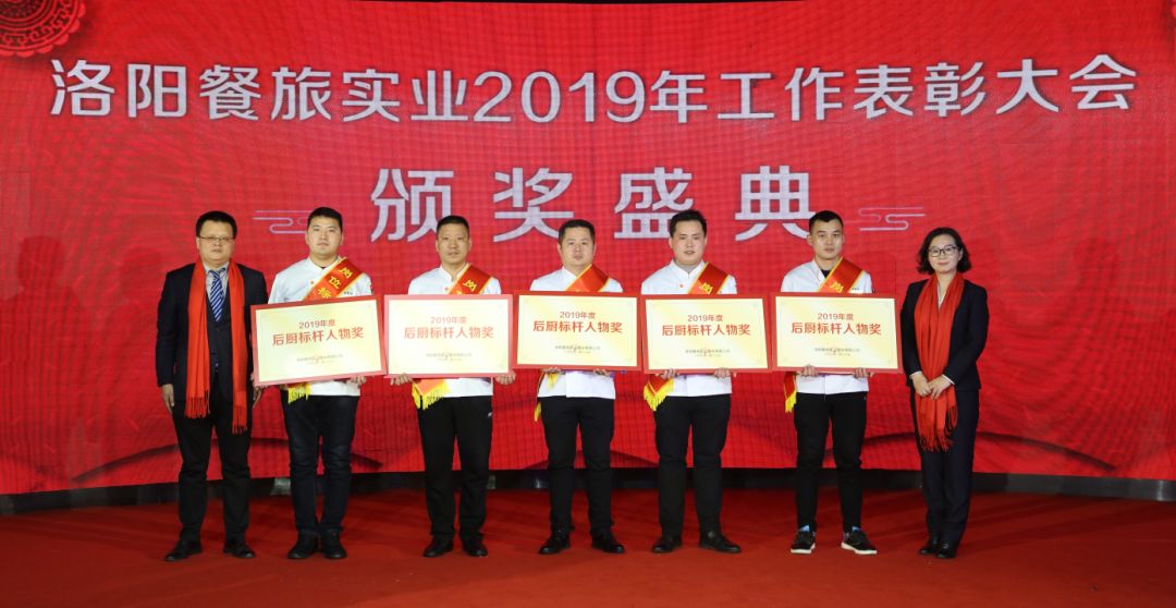 1587950194122983.jpg 12.jpg