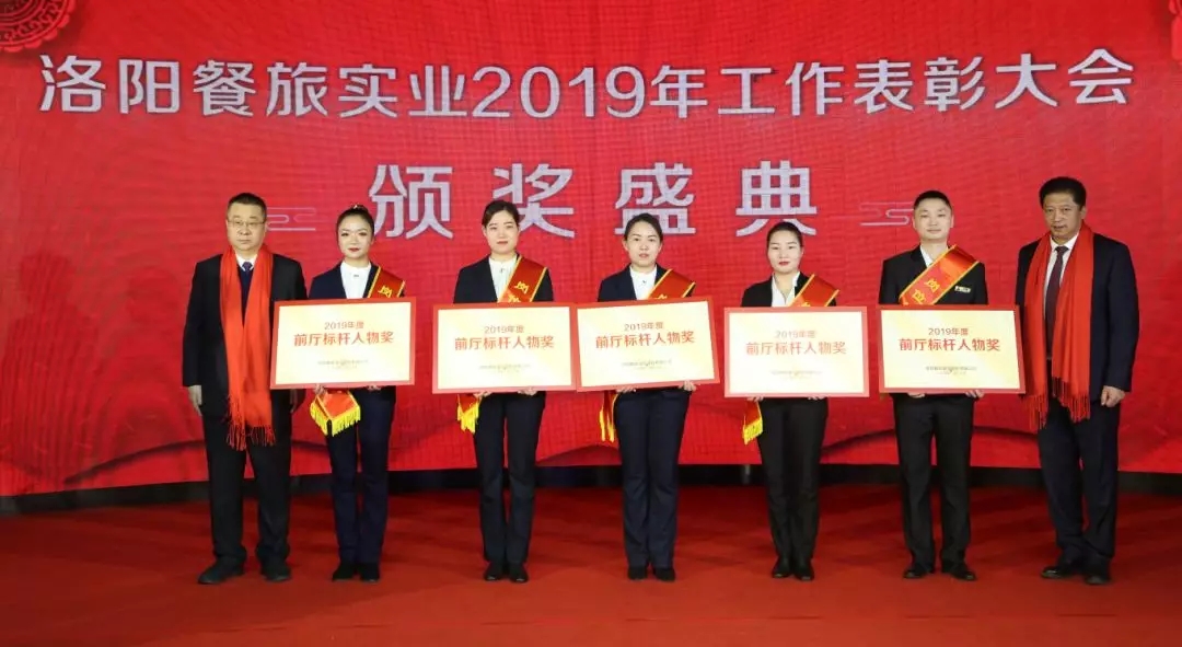 1587950202580790.jpg 13.webp.jpg