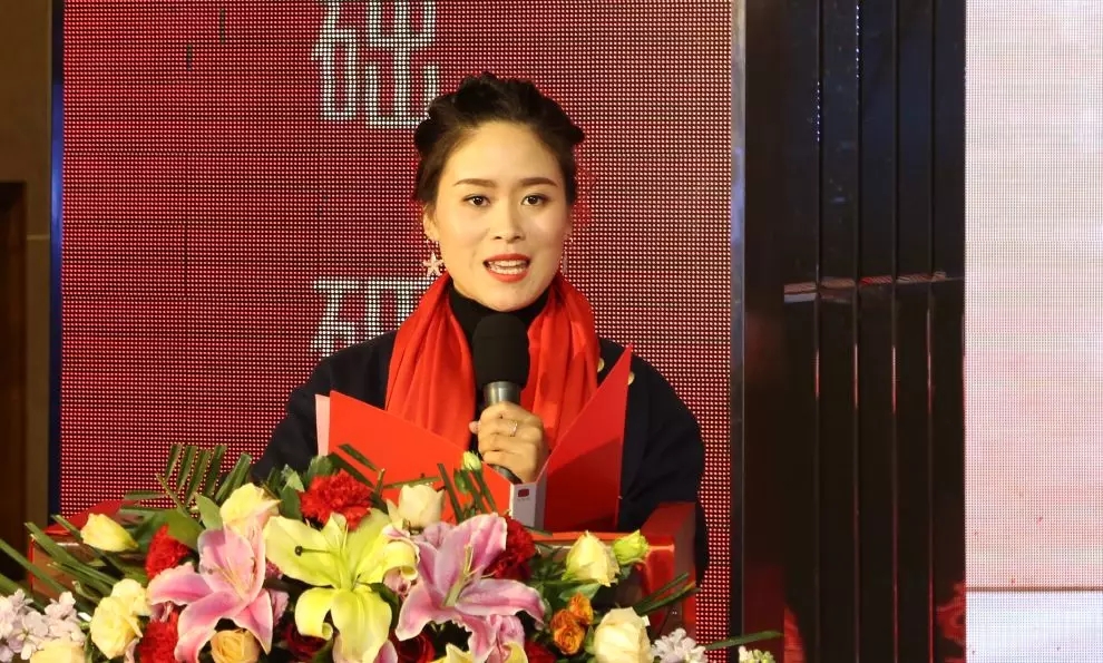 1587950242357379.jpg 640.webp (2).jpg