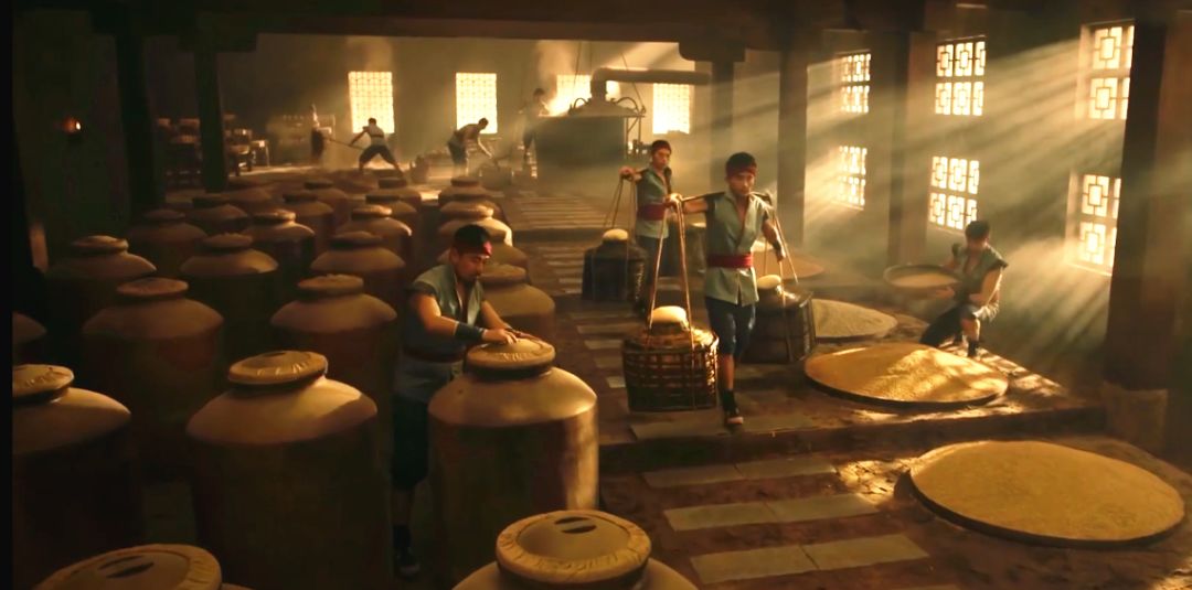 1593759616282565.jpg 18.jpg