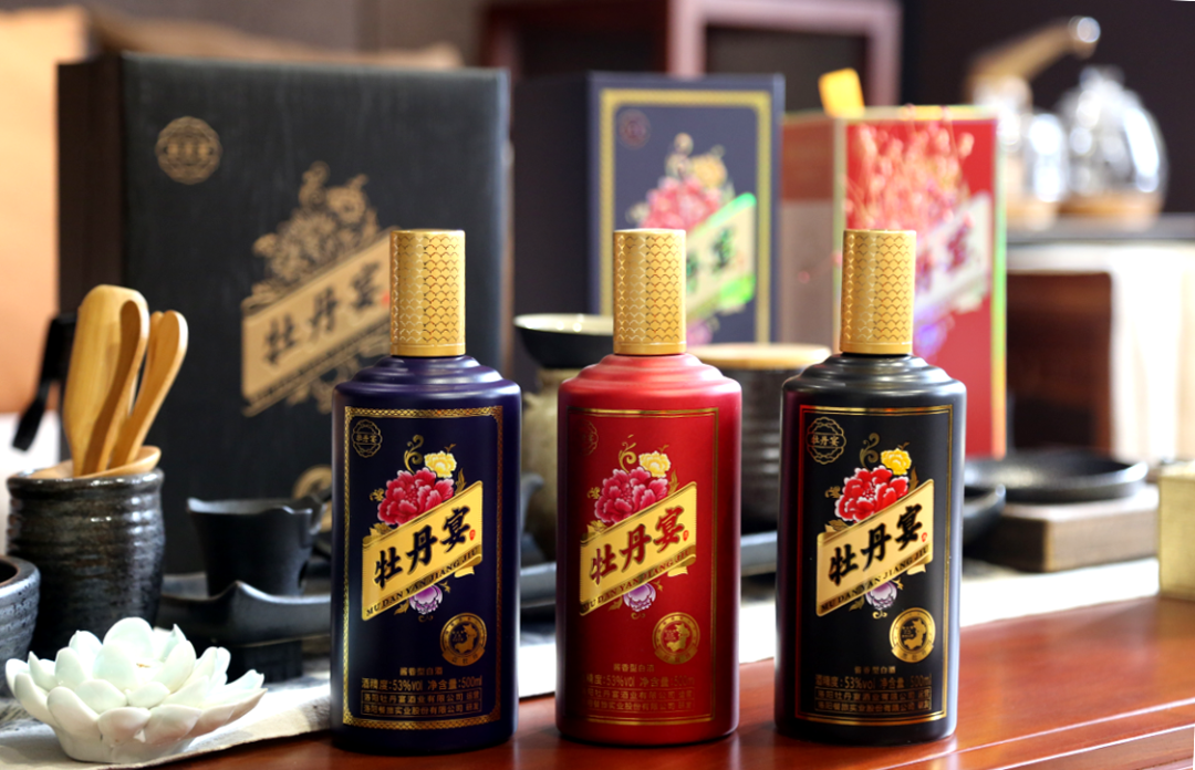 1594017638974471.png 4.png