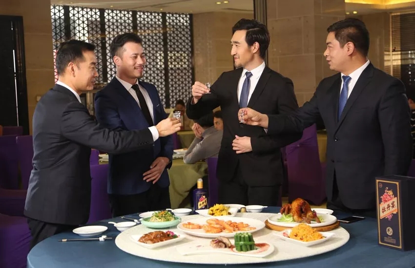 1594019139372950.jpg 25.webp.jpg