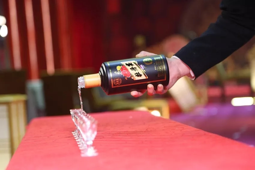 1594019436963644.jpg 34.webp.jpg