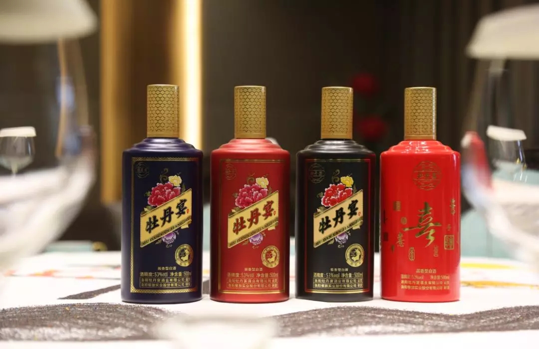 1594024753306147.jpg 640.webp.jpg