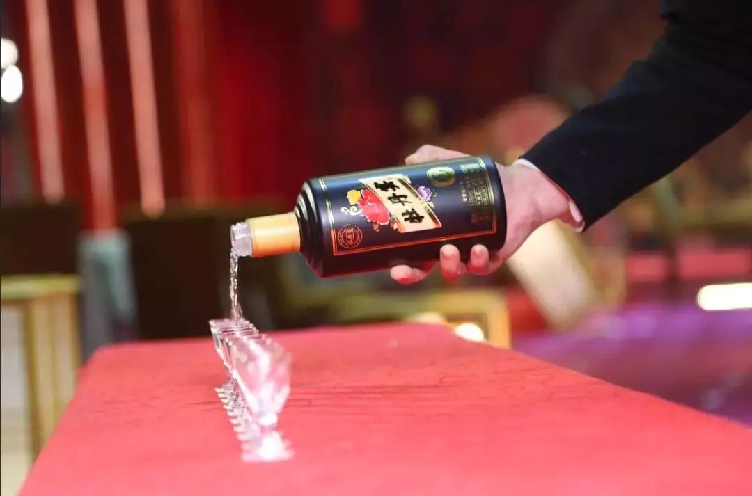 1594025012271299.jpg 39.webp.jpg