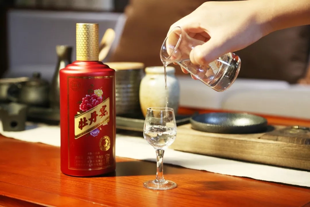 1594025269442015.jpg 42.webp.jpg