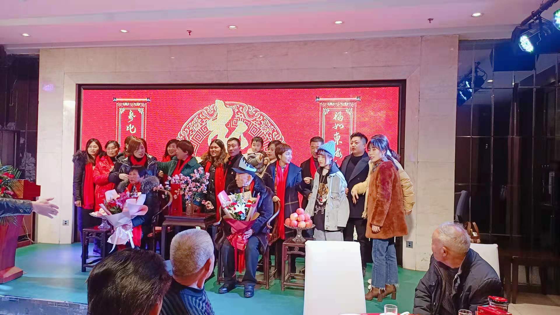 1620790594535879.jpg 微信图片_20201225142038.jpg