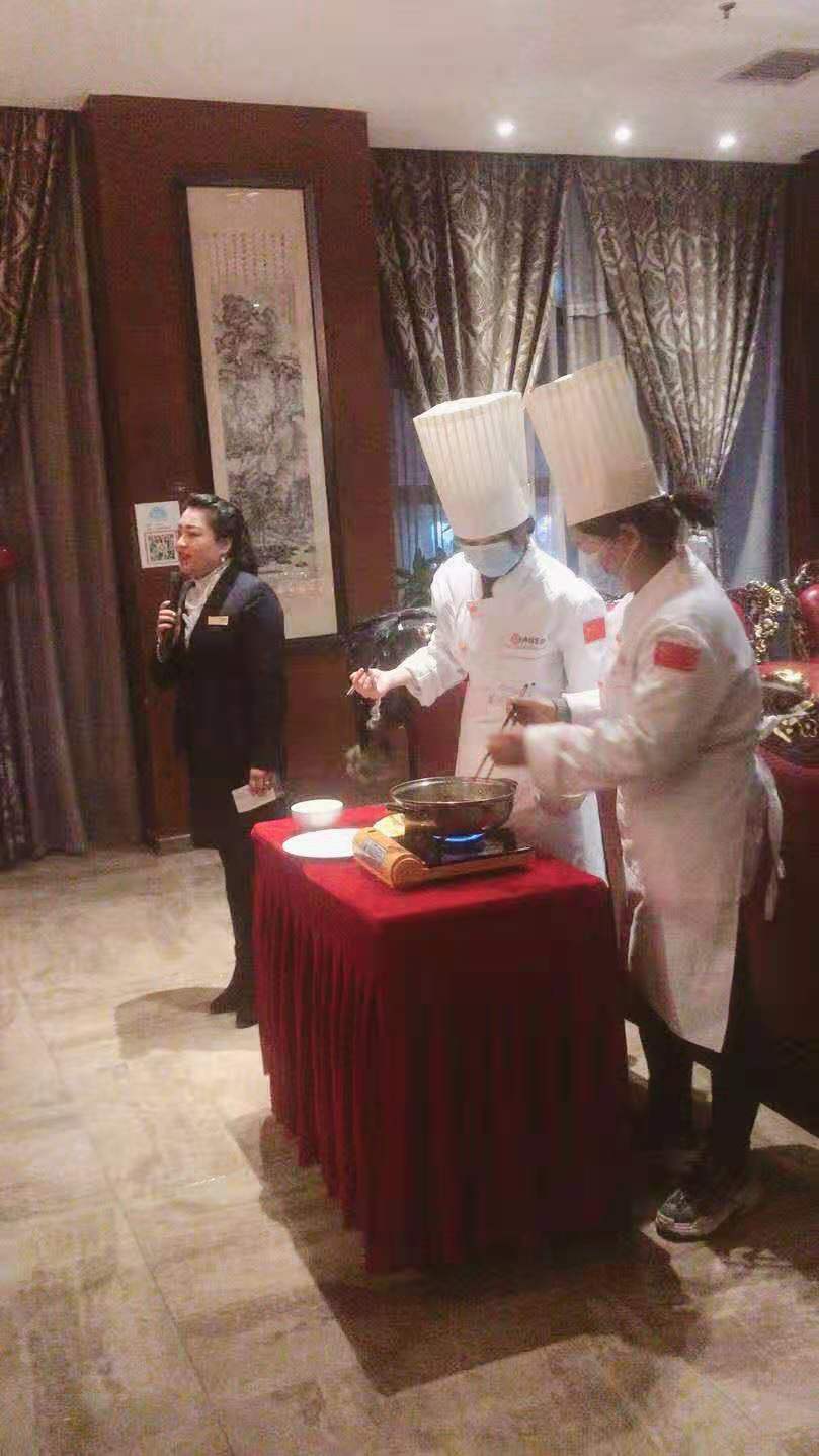 1620790866921202.jpg 微信图片_20201226095136.jpg