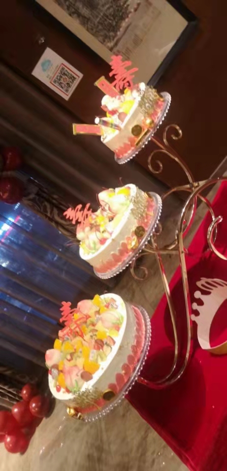 1620790878670036.jpg 微信图片_20201226095140.jpg