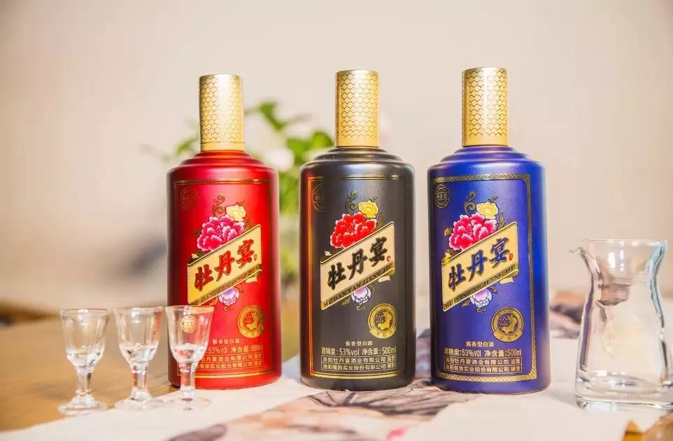 1636956473187336.jpg 640 (7).jpg