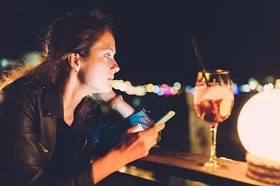 1637042155954775.jpg 640.webp (3).jpg