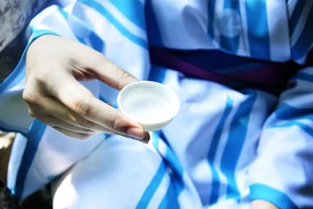 1637042188287928.jpg 640.webp (4).jpg