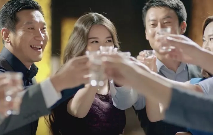 1637043453849016.jpg 640.webp (4).jpg