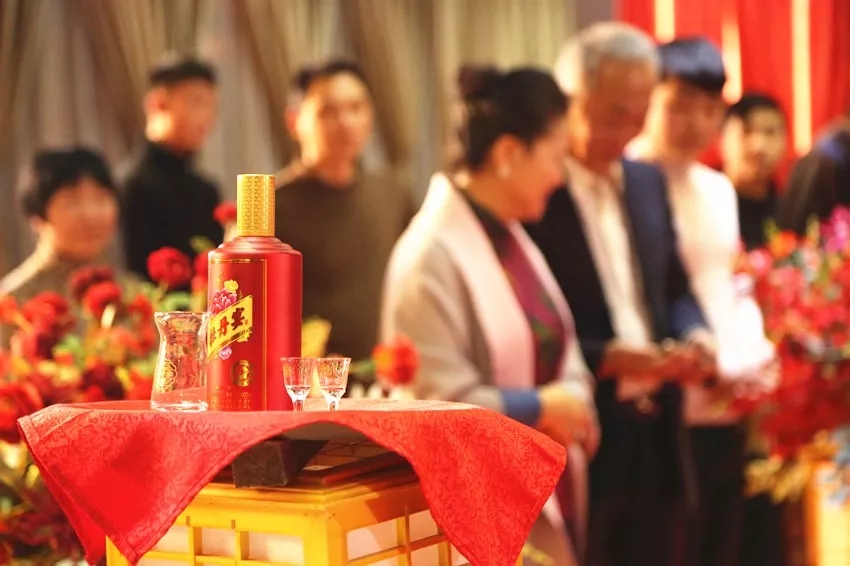 1637043466287314.jpg 640.webp (5).jpg