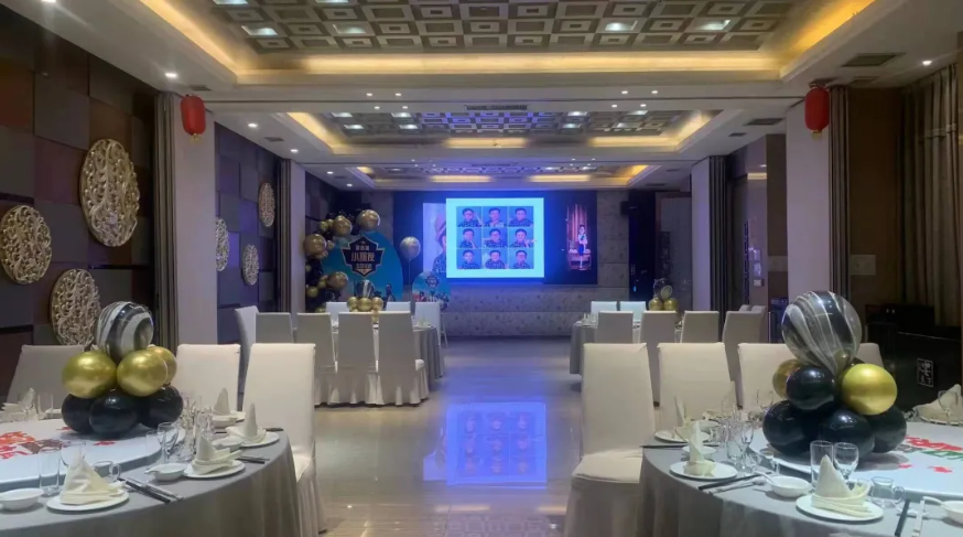 1642130858104387.png 图片.png