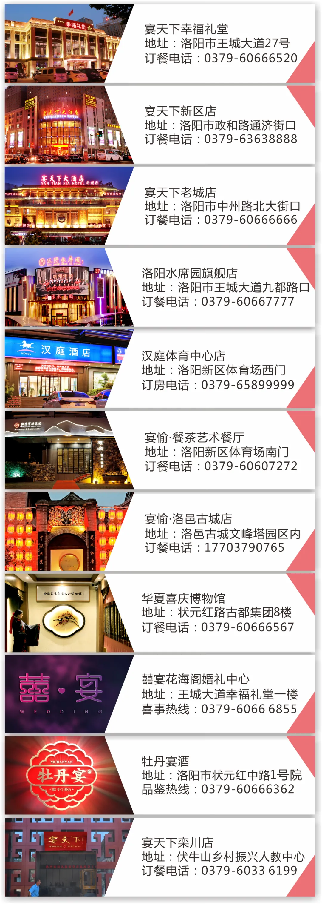 1642130937406889.jpg 电话.jpg