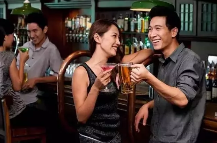 1645087490108529.png 图片.png