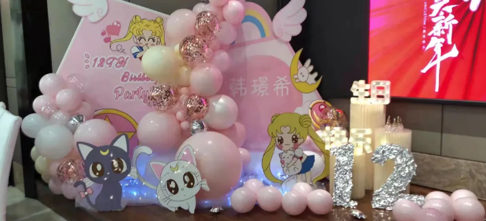 1645087663593567.png 图片.png