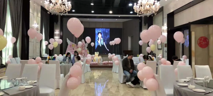 1645087675812470.png 图片.png