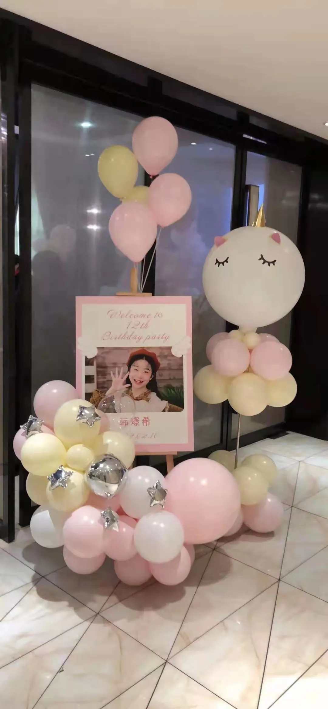 1645087701642312.jpg 640.webp (1).jpg