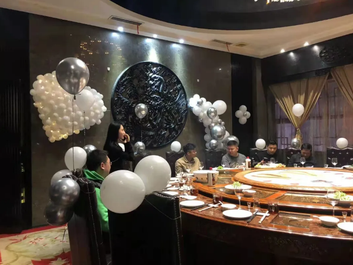 1645089378446605.png 图片.png