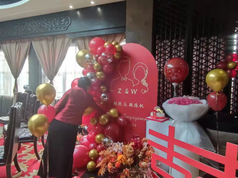 1646362463475923.png 图片.png