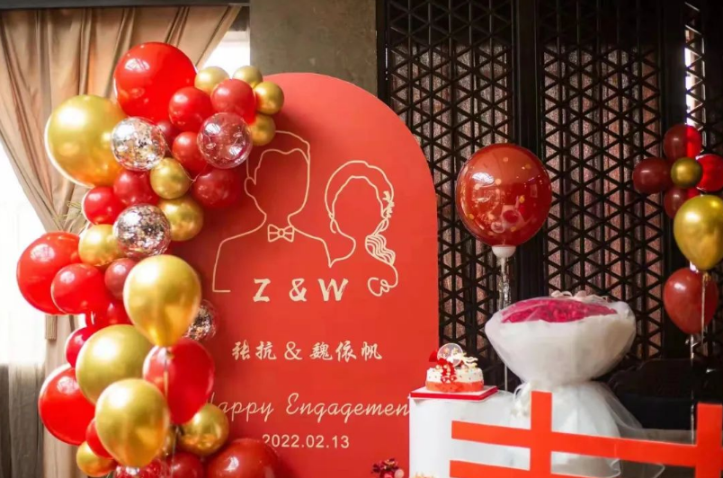 1646362486902504.png 图片.png