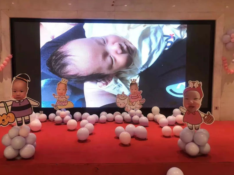 1646362749841338.png 图片.png